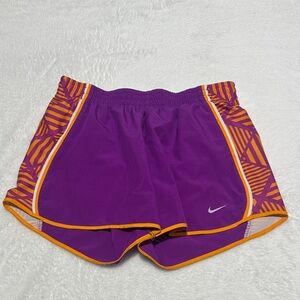 Nike | size small | athletic shorts